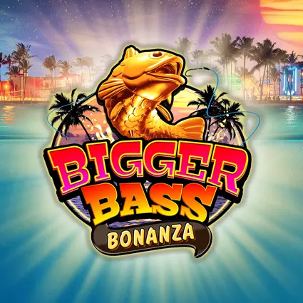 bigger bass bonanza moba4d