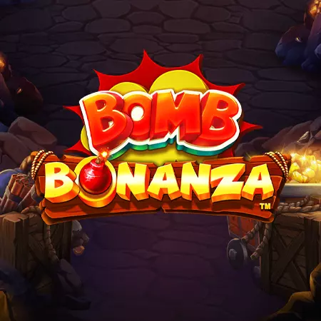 bomb bonanza moba4d