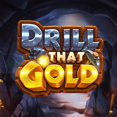 drill that gold moba4d