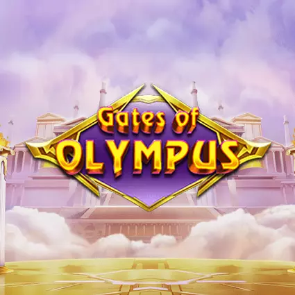 gates of olympus moba4d