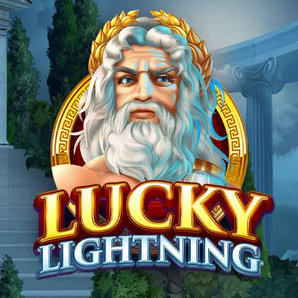 lucky lightning moba4d