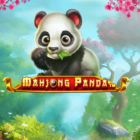 mahjong panda moba4d