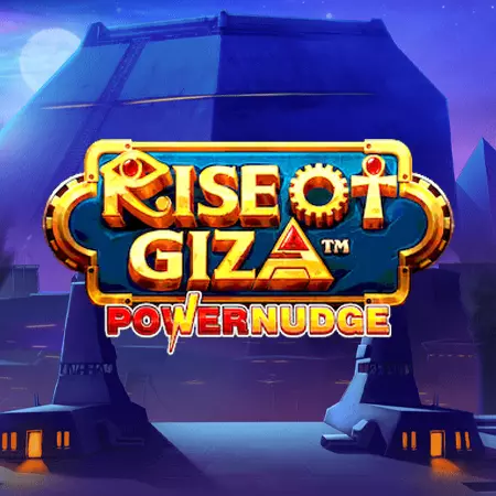 rise of giza moba4d