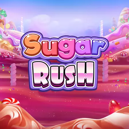 sugar rush moba4d