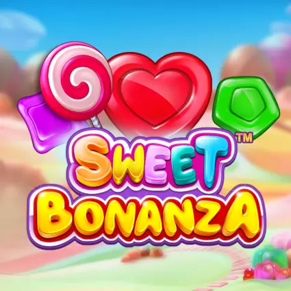 sweet bonanza moba4d