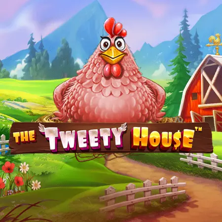 tweety house moba4d