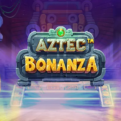 aztec bonanza moba4d