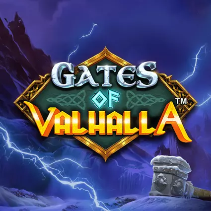 gates of valhalla moba4d