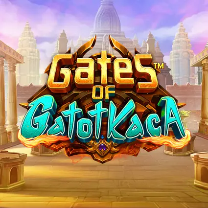 gates of gatot kaca moba4d