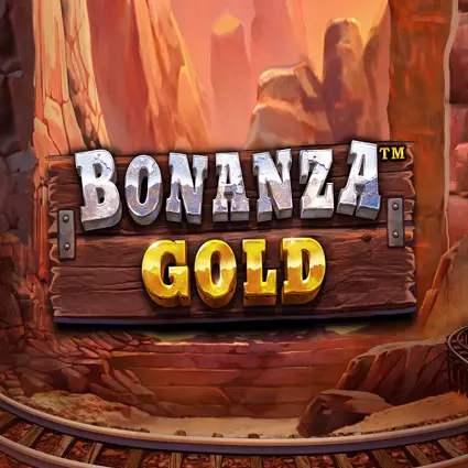 bonanza gold moba4d