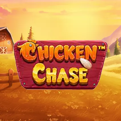 chicken chase moba4d