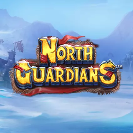 north guardians moba4d