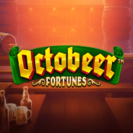 octobeer fortunes moba4d