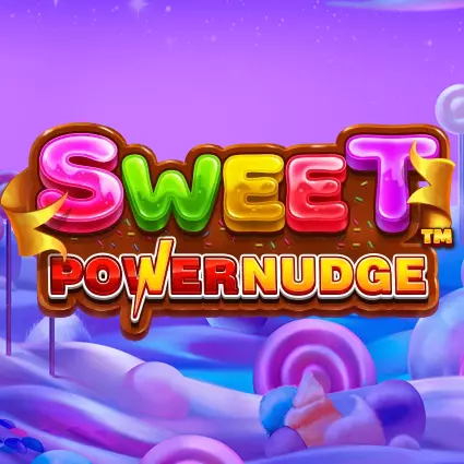 sweet powernudge moba4d