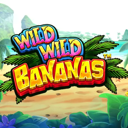 wild wild bananas moba4d