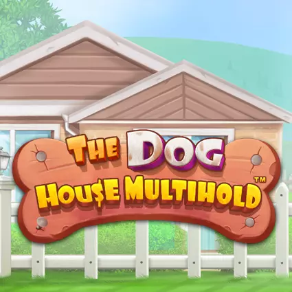 dog house multihold moba4d