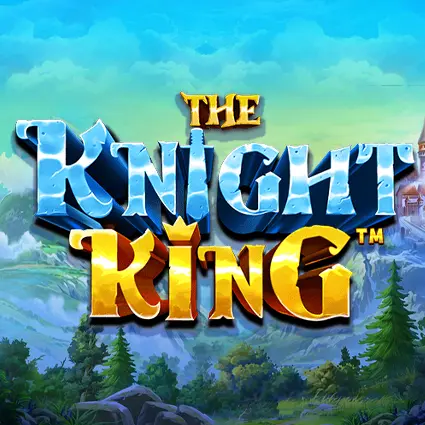 the knight king moba4d