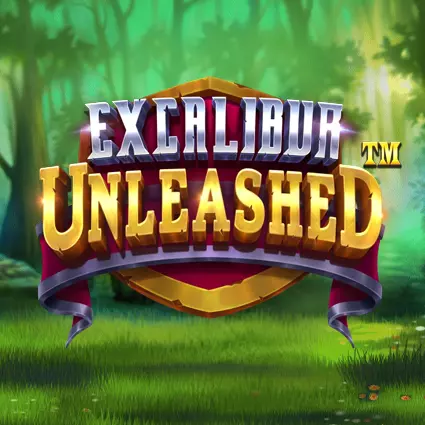 excalibur unleashed moba4d