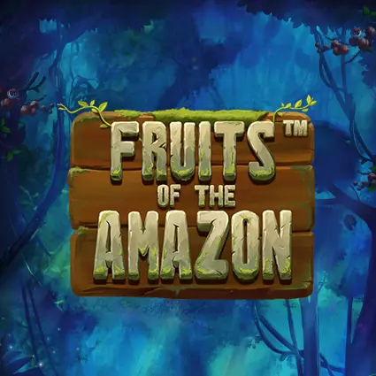 fruits of the amazon moba4d