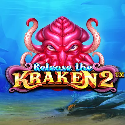 release the kraken 2 moba4d