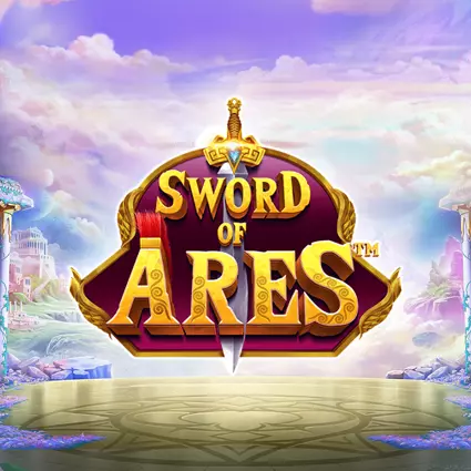 sword of ares moba4d