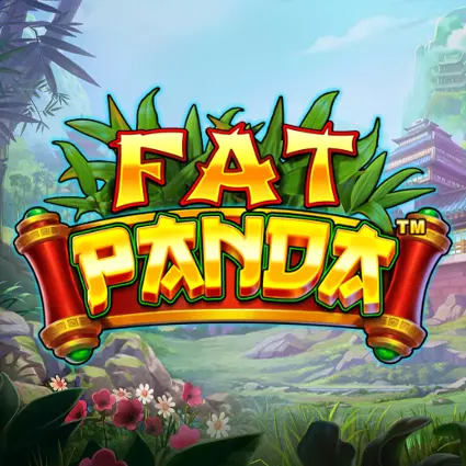 fat panda moba4d