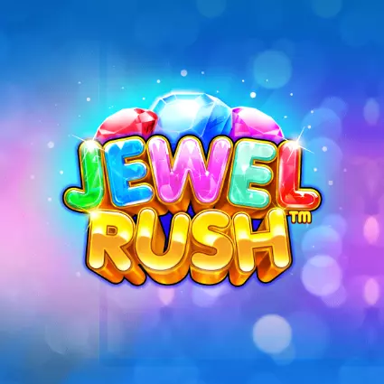 jewel rush moba4d