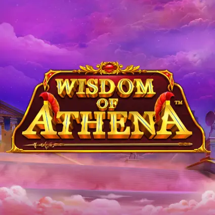 wisdom of athena moba4d