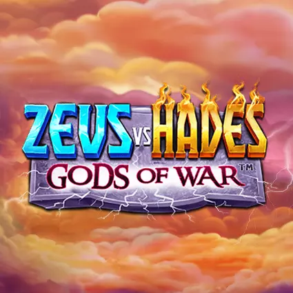 zeus vs hades moba4d