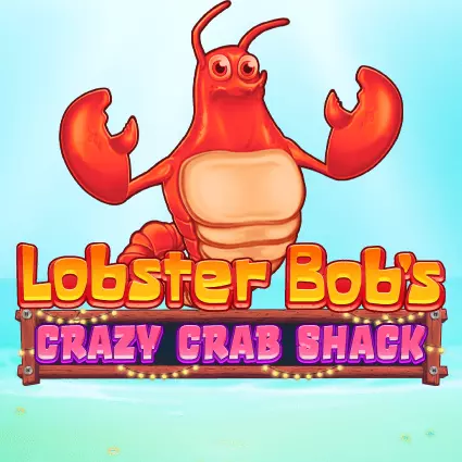 bobs crab shack moba4d