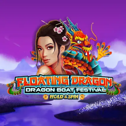 dragon boat festival moba4d