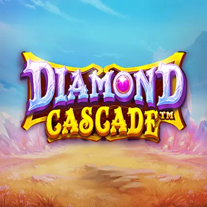 diamond cascade moba4d