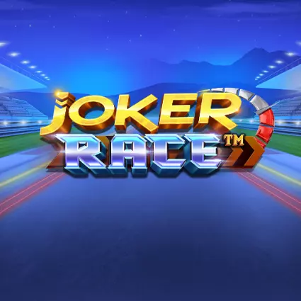 joker race moba4d