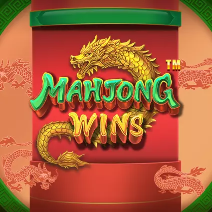 mahjong wins moba4d