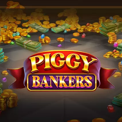 piggy bankers moba4d