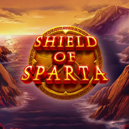 shield of sparta moba4d