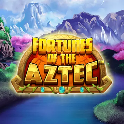 fortunes of aztec moba4d