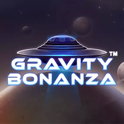 gravity bonanza moba4d