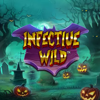 infective wild moba4d