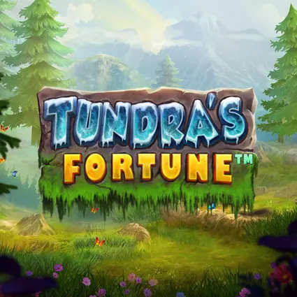 tundra fortune moba4d