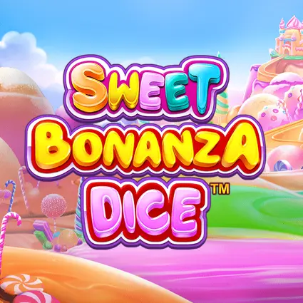 sweet bonanza dice moba4d