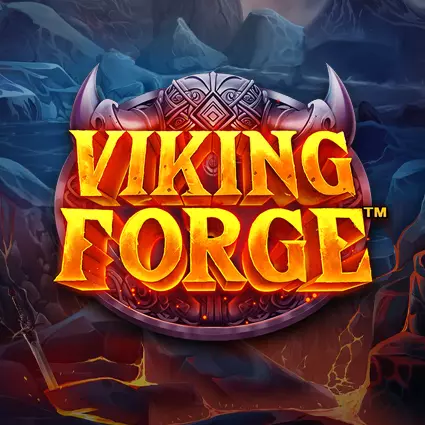 viking forge moba4d